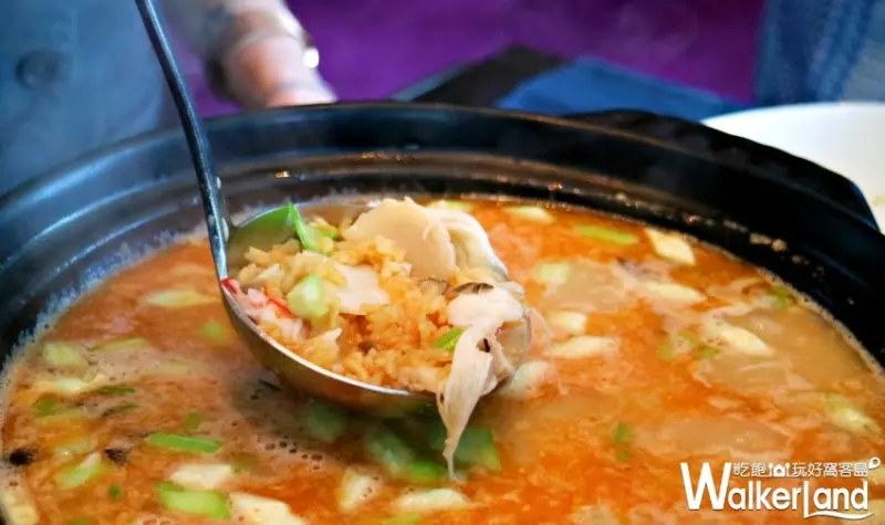 W紫艷/ WalkerLand窩客島整理提供