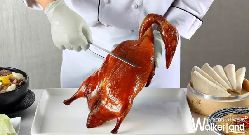 望月樓 / WalkerLand窩客島提供