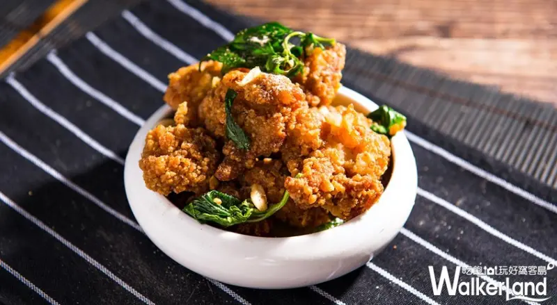 萬客什鍋 / WalkerLand窩客島提供