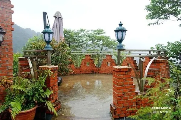 青立方 Greenery Cube Café /美食窩客 靜怡 提供