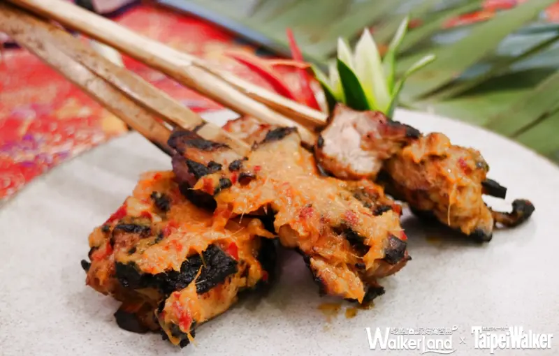 台北花園大酒店