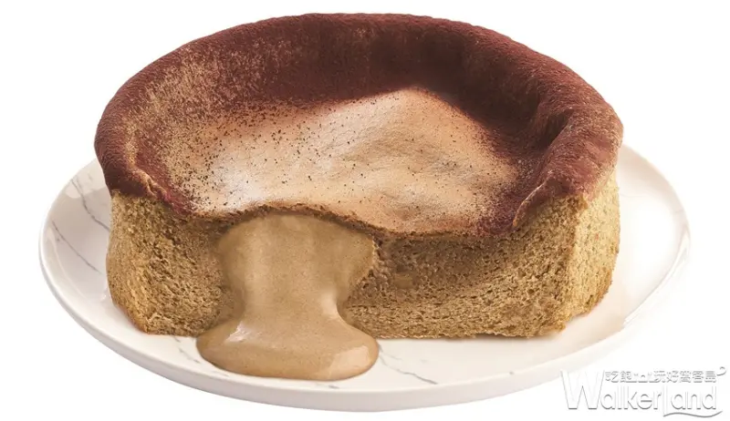 Laetitia 拉提莎 / WalkerLand窩客島整理提供