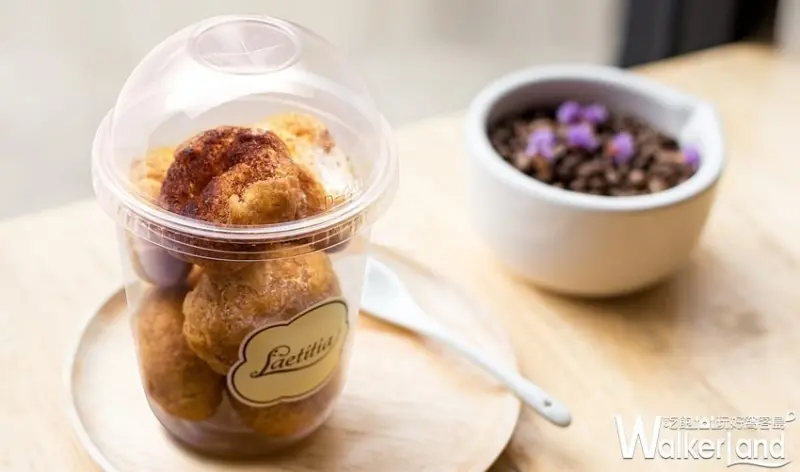 拉提莎 / WalkerLand窩客島提供