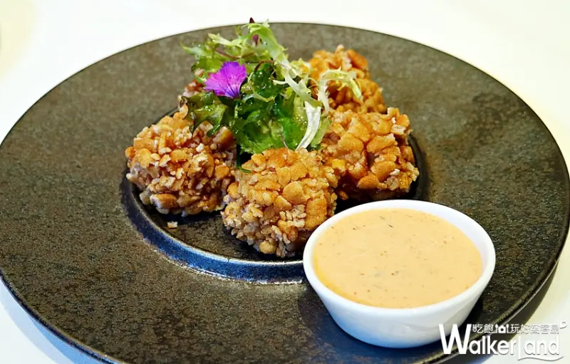 A CUT / WalkerLand窩客島提供