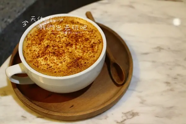 端倪生活 /美食窩客 57魔法Ling 提供