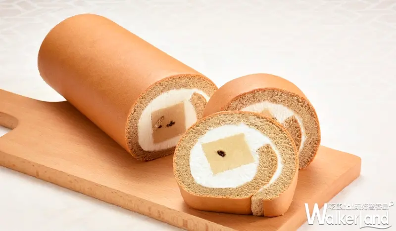 萊爾富  / WalkerLand窩客島提供