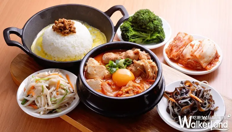 北村豆腐家 / WalkerLand窩客島提供