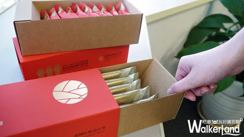 Choice巧思 / WalkerLand窩客島提供