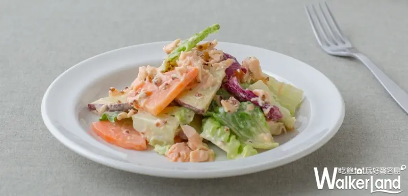 Café&Meal MUJI / WalkerLand窩客島整理提供