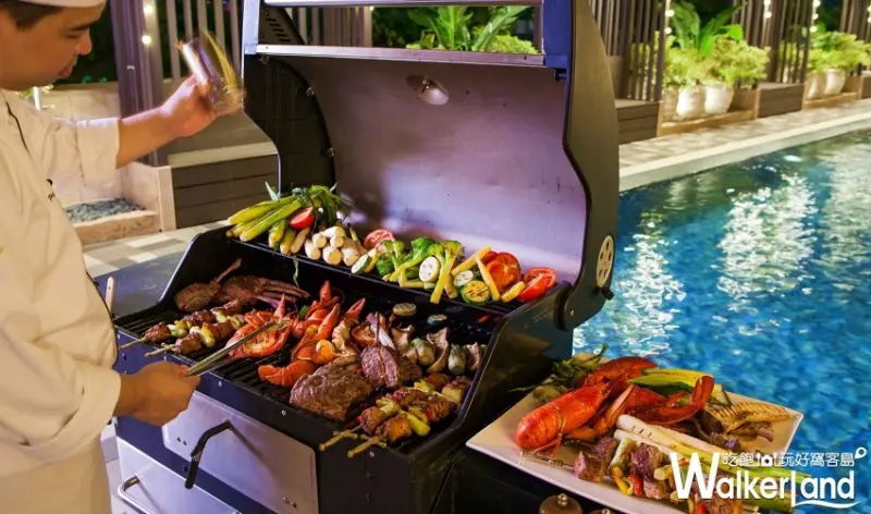 美麗信 / WalkerLand窩客島整理提供