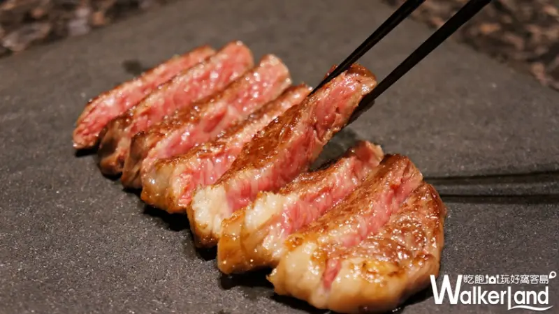 老乾杯  / WalkerLand窩客島提供