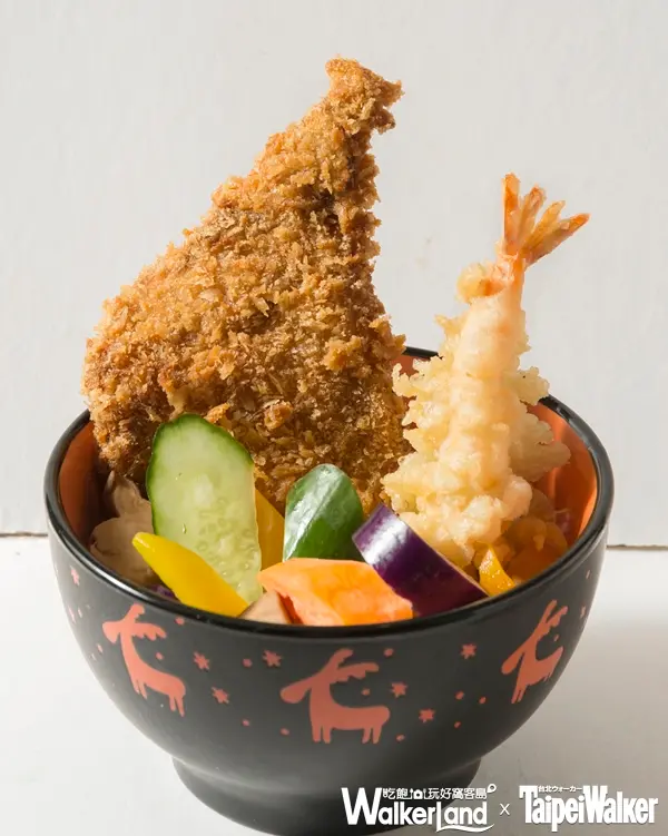 好食城美食廣場