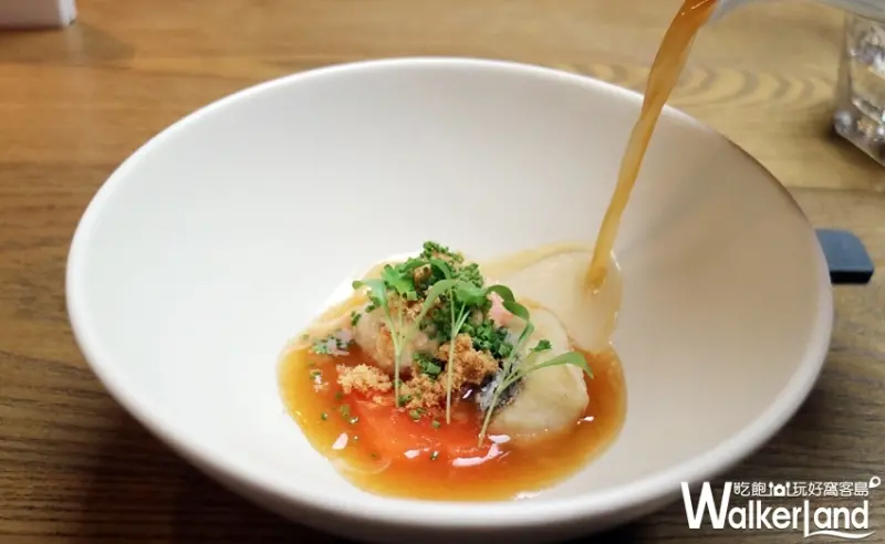 Westholme雙星饗宴/ WalkerLand窩客島整理提供