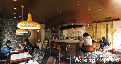 原來台南甜點這麼強大！10間台南人秘藏的甜點店！