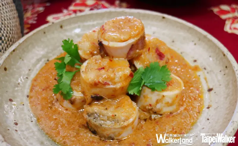 台北花園大酒店