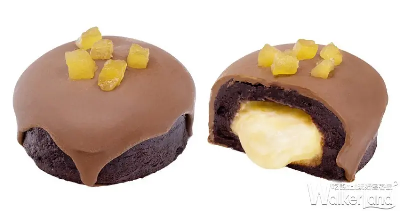 拉提莎 / WalkerLand窩客島提供