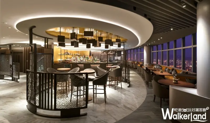 Asia 49 / WalkerLand窩客島提供