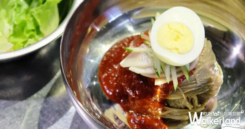 51BBQ 永和 老宅 韓式燒烤