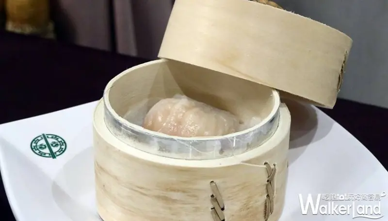 添好運 / WalkerLand窩客島整理提供