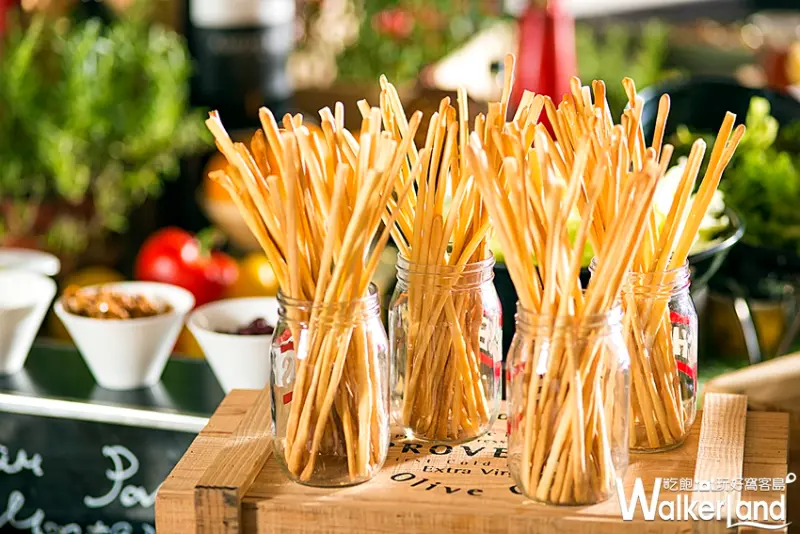 馬可波羅 / WalkerLand窩客島整理提供