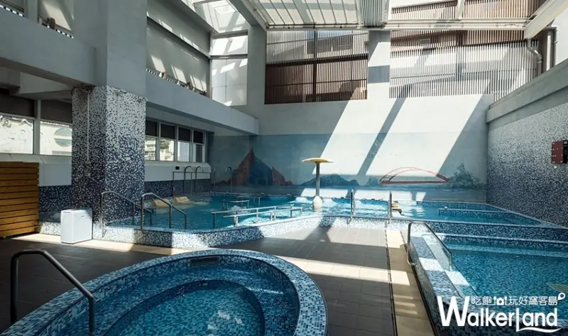 礁溪麒麟大飯店