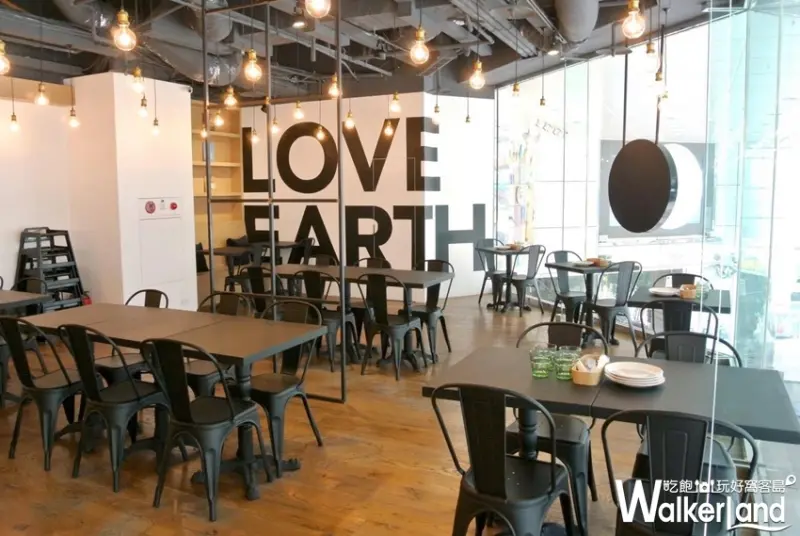 Miopane 熱壓吐司 SOGO忠孝館 / WalkerLand窩客島提供