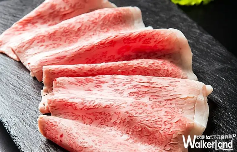 台北晶華酒店 / WalkerLand窩客島整理提供