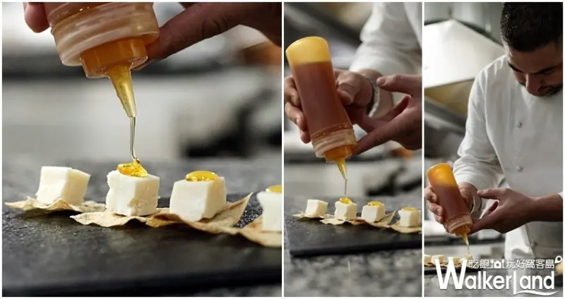 礁溪老爺 / WalkerLand窩客島整理提供