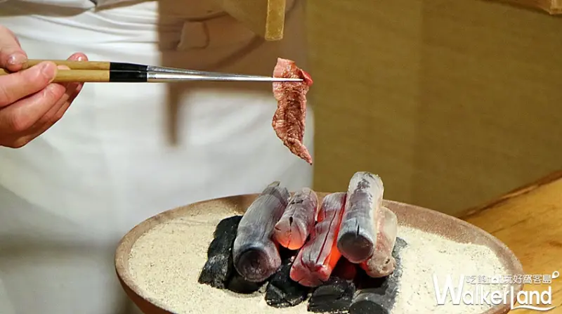 日本神戶和牛 / WalkerLand窩客島提供