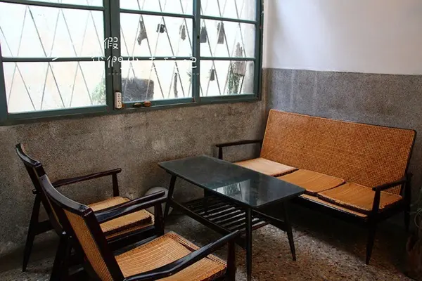 端倪生活 /美食窩客 57魔法Ling 提供