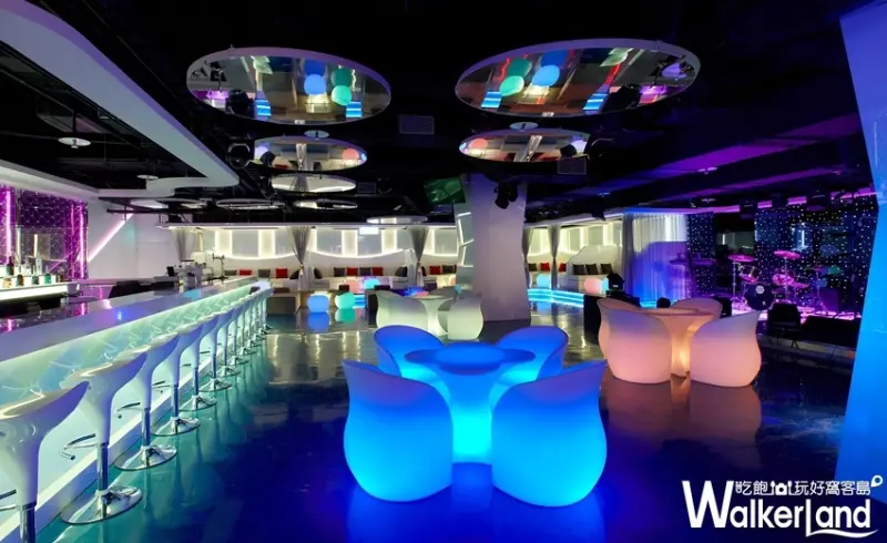 澎湖福朋喜來登 / WalkerLand窩客島整理提供