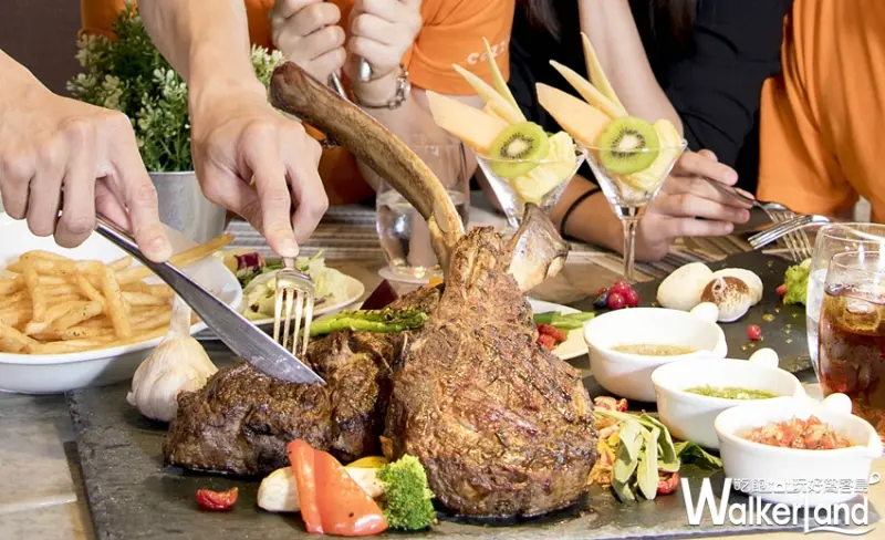 HOTEL COZZI和逸飯店