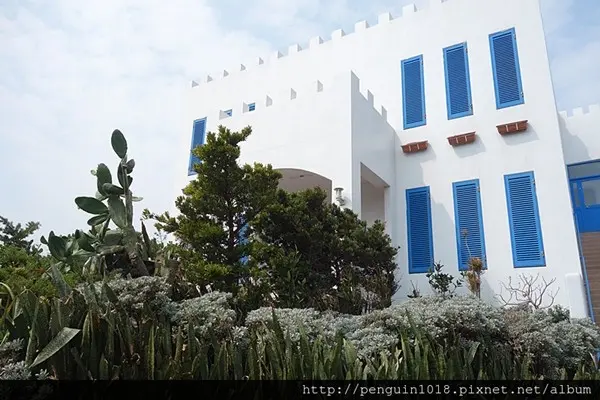 旅遊窩客 螞蟻幫的櫥櫃/曉帆 提供 / 白馬的家