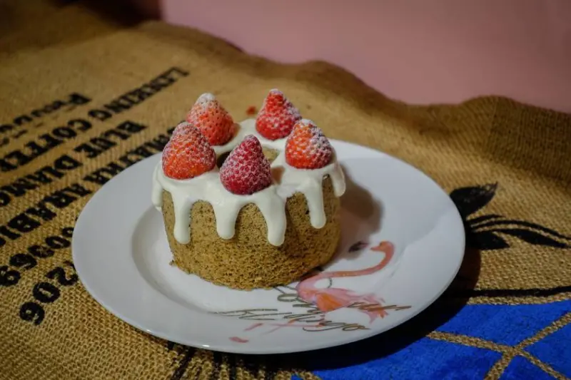 hera cafe / WalkerLand窩客島整理提供