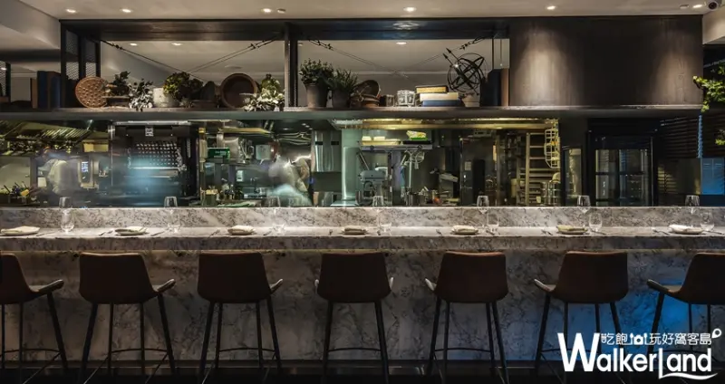 Chou Chou法式料理餐廳