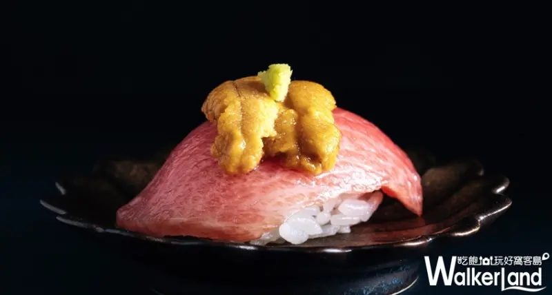 信義區宵夜美食 新光三越A9 / WalkerLand窩客島提供