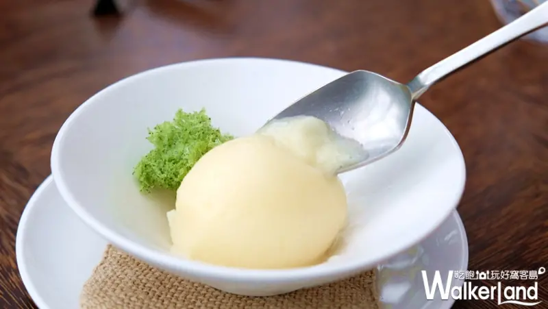 IL MERCATO義瑪卡多義大利餐廳 天母/ WalkerLand窩客島提供