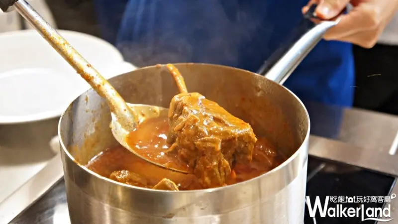 baan / WalkerLand窩客島提供