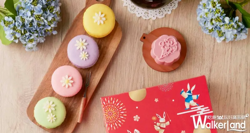 COLD STONE 中秋節 禮盒