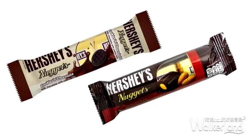 雙11光棍節  / WalkerLand窩客島提供