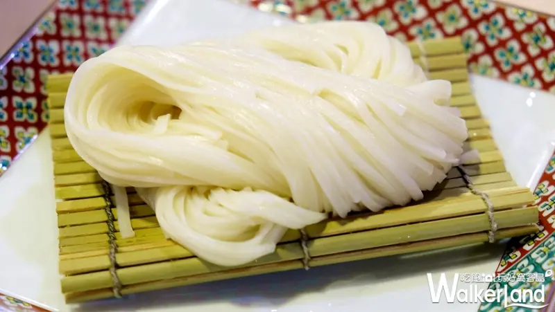 2017日本東北遊樂日 / WalkerLand窩客島提供