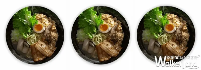 Lamigo の Laman / WalkerLand窩客島整理提供