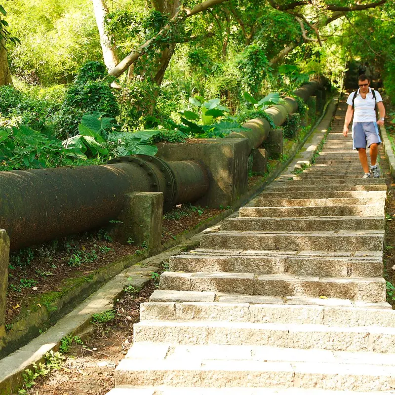  《Fun暑假》潮流非你莫屬！全新款JanSport讓你與眾不同