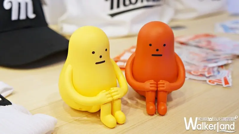 SML / WalkerLand窩客島提供