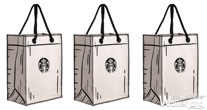 星巴克 抹茶紅豆星冰樂/ WalkerLand窩客島整理提供 未經許可不可轉載