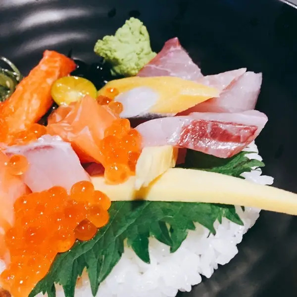 三多屋爸爸嘴 /美食窩客 Hitomi的下班筆記 提供