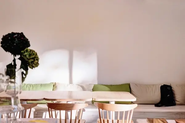 美食窩客 焦糖熱一點 提供/ 柚子 Pomelo’s Home