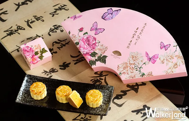 台北文華東方酒店