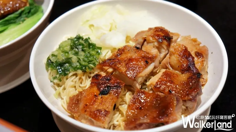 威秀影城 點點心 / WalkerLand窩客島提供