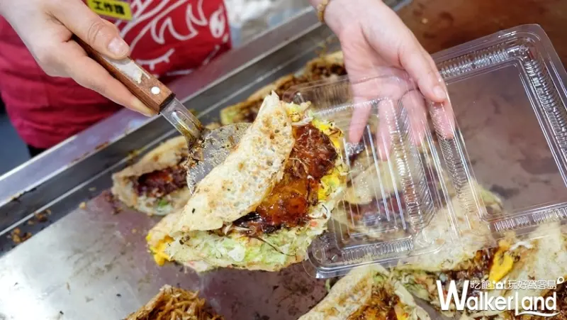 新光三越 第八回日本商品展/ WalkerLand窩客島提供